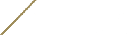 Logo Ik wil huren op Oostenburg